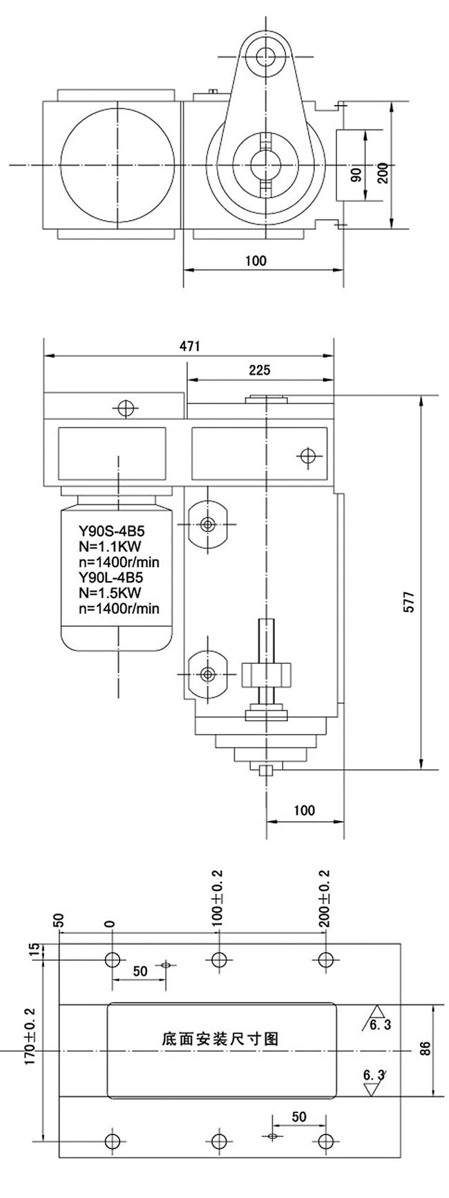 1TX20P同步帶水蜜桃免费视频圖紙