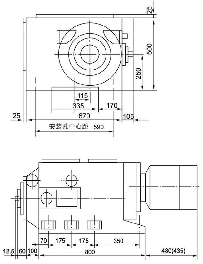 XD10銑削水蜜桃免费视频圖紙