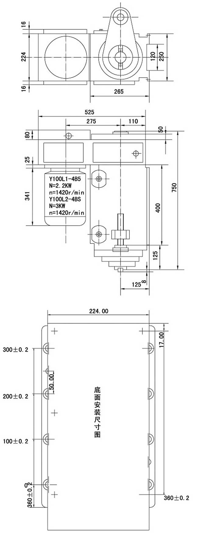 1TX25蜜桃视频下载APP圖紙