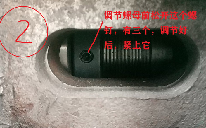 水蜜桃免费视频維修
