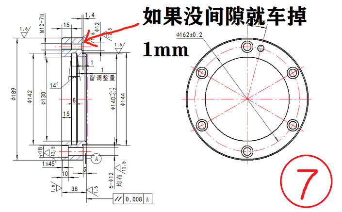 水蜜桃免费视频維修