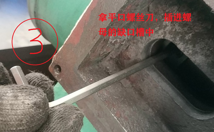 水蜜桃免费视频維修