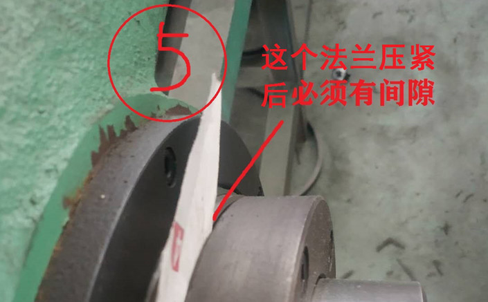 水蜜桃免费视频維修